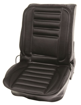 picture of Streetwize - Heated Seat Cushion with Hi Lo Control Switch - [STW-SWHCUS]
