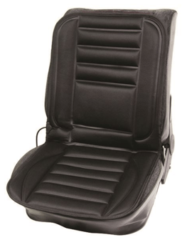 Picture of Streetwize - Heated Seat Cushion with Hi Lo Control Switch - [STW-SWHCUS]