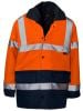 picture of All Hi-Vis Jackets