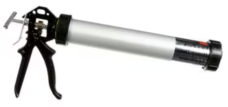 picture of 3M Flex Pack Applicator Gun - [3M-08991]