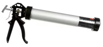 picture of 3M Flex Pack Applicator Gun - [3M-08991] - (LP)