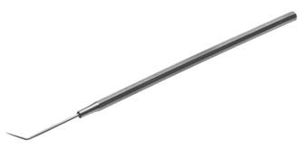 Picture of Instrapac Dental Probe - Pack of 40 - [VC-7807]