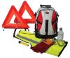 picture of Mechanics - ADR Spill & Travel Kits