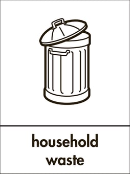 picture of Miscellaneous