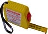 picture of Electrical Safety Tools