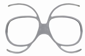 picture of Scott - SG900/RX - Neutron RX Frame Insert - [TY-2026765] - (DISC-R)