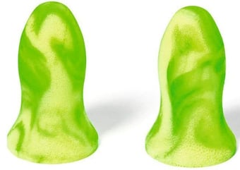 Picture of Moldex - 7403 Contours - Size Small - Pack of 200 Pairs - SNR 35 - [MO-7403]