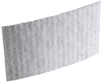 picture of 3M AdFlo Powered Air Respirator Prefilters - Pack of 5 - [3M-836010]