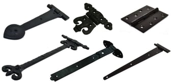 picture of Hinges