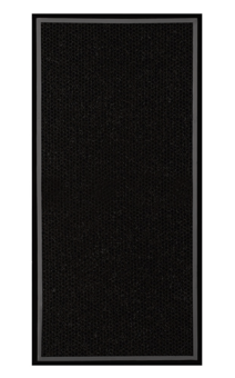 picture of Smart Air Blast Carbon VOC Filter - [SAF-SAF-COM-BL-FCARB]  - (LP)