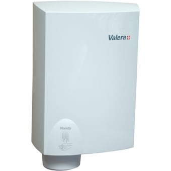 picture of Hand Dryers