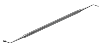 Picture of Instrapac Amalgam Condenser - Pack of 40 - [VC-7810]