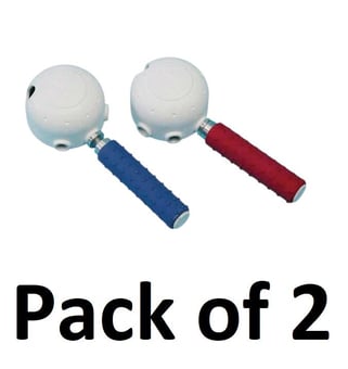 picture of Aidapt Tap Turners - Pack of 2 - [AID-VM985]