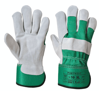 picture of Portwest Gloves