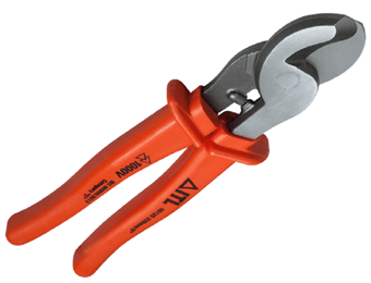 picture of ITL - Insulated Cable Cutter - 240mm - [IT-00125]