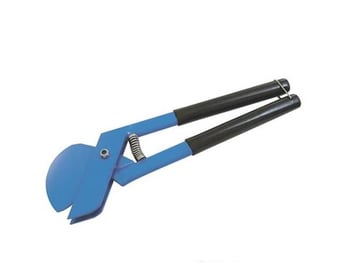 picture of Silverline - Slate Cutter - 320mm - [TRSL-SI-675202]