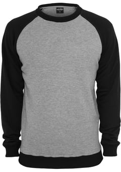 picture of Sweatshirts