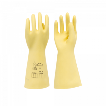 picture of Boddingtons Hand Protection