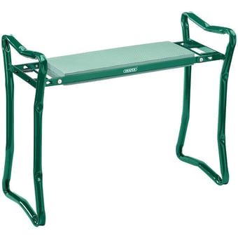 picture of Draper - Folding Kneeler and Seat - [DO-27435]