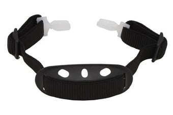 picture of Centurion Connect - S30E Elasticated chinstrap for extra security if required - [CE-S30E]