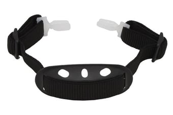 Picture of Centurion Connect - S30E Elasticated chinstrap for extra security if required - [CE-S30E]