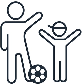 picture of Sporting Goods