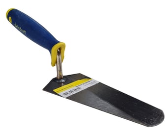 picture of ProSolve 7 Inch Soft Handled Gauging Trowel - [PV-PVGTROWEL7]
