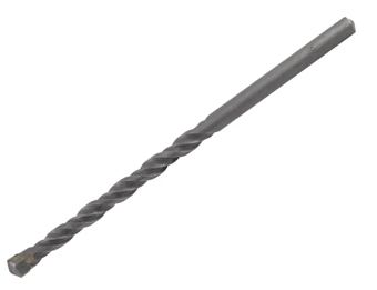 Picture of Faithfull Standard Masonry Drill Bit - 10 x 150mm - [TB-FAIS10150]