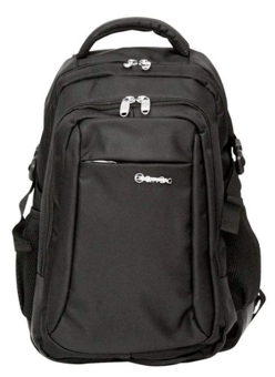 Picture of Waterproof Laptop Backpack - Black - 45 x 32 x 15cm - [TI-BP870-AB] - (HP)