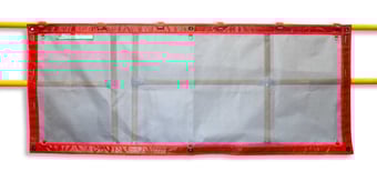 picture of Gripps Gap Guard - [GPS-H06035]