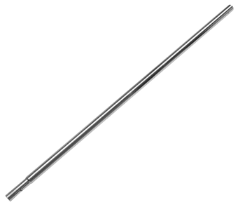 Picture of Metex Nordisk TX11 Installation Pole Extension 1m - [MX-RAT90802]