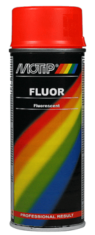 picture of Motip Fluorescent Paints