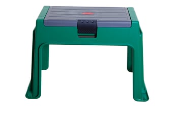 picture of Whitefurze Garden Kneeler - [WHF-G25200] - (DISC-W)