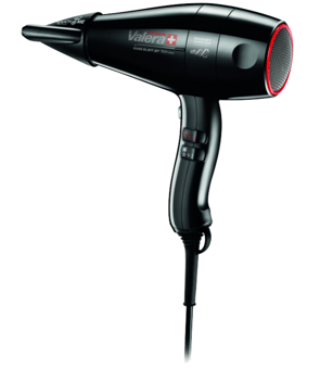 Picture of Valera Swiss Silent Jet 7500 Hair Dryer 2000w - [BP-EPAVJB]