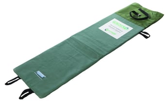 picture of Ecospill Filtasilt Oil/Sediment - [EC-D107FMULTI]