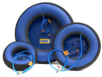 picture of Safety Tools - A.T.O. Inflatable Pipe Stoppers