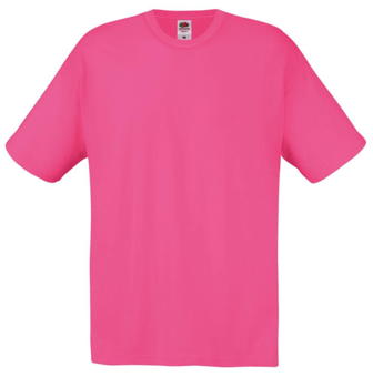 picture of Pink T-Shirts