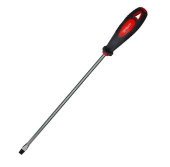 picture of Amtech 8 Drive Long Reach Screwdriver 325mm - [DK-L0735]