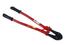 picture of Bolt Cutters