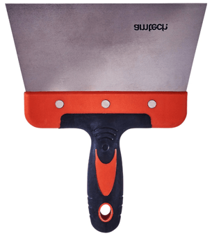 Picture of Am-Tech 7 Inch Scraper Soft Grip Handle - [DK-G0950]