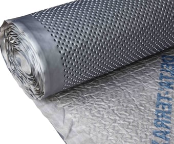 picture of Delta Terraxx - 2.4m x 12.5m - [DMPG-DMS025] - (LP)