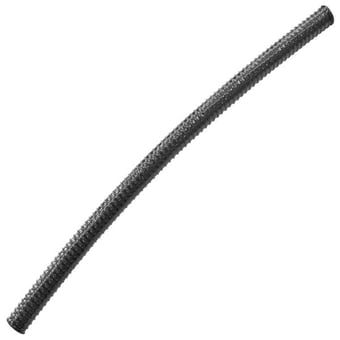 Picture of JSP Cobra Airfed Replacement Hose - [JS-CBU300-001-100]
