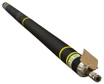 Picture of Pipe Doctor Straight Packer DN 100-150 - 6000mm Length - [S1-PDSP10/15/60] - (LP)