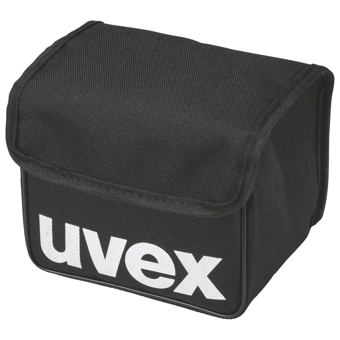 picture of Uvex Hearing Protector Belt Bag - [TU-2000002] - (LP)
