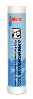 picture of Ambersil - Ambergrease EXL - 400G - [AB-30304-AB]