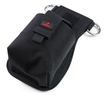 Picture of Tape Measure Holster - 2.5kg - [XE-H02054]