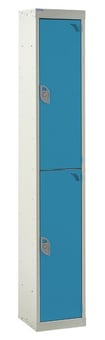 picture of Standard Lockers