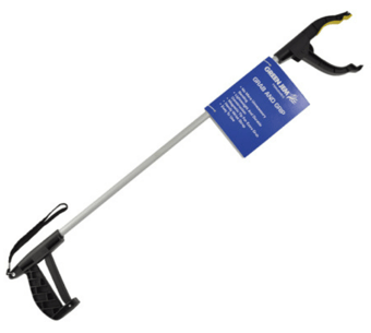 picture of Litter Picker - 76cm x 13cm x 3cm - [CI-GA316L]