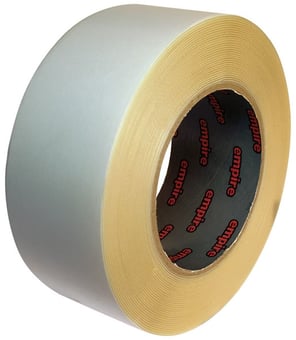 picture of Double Sided Tapes