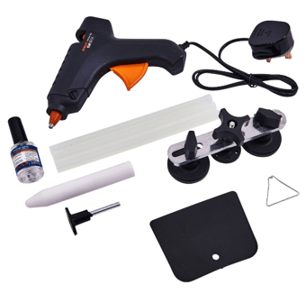 Picture of Amtech Vehicle Dent Repair Kit - [DK-J1930]